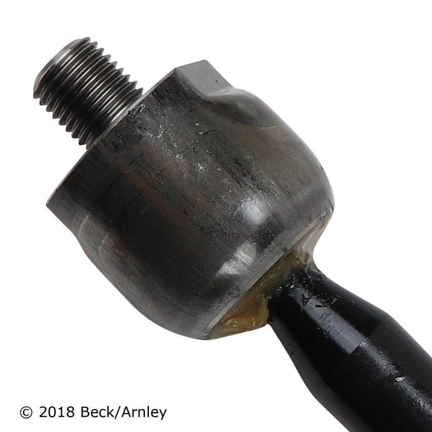 BECK/ARNLEY 101-5319 TIE ROD END