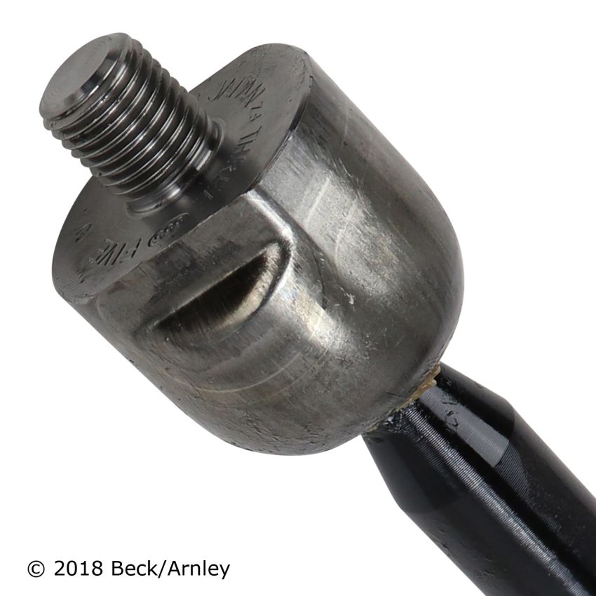 BECK/ARNLEY 101-5319 TIE ROD END