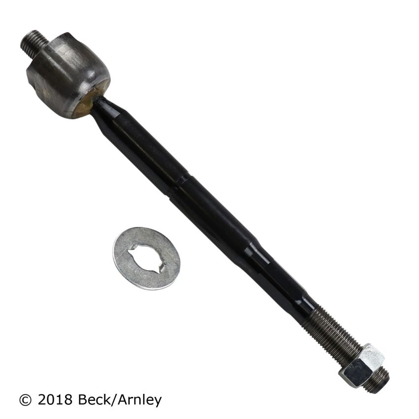 BECK/ARNLEY 101-5319 TIE ROD END