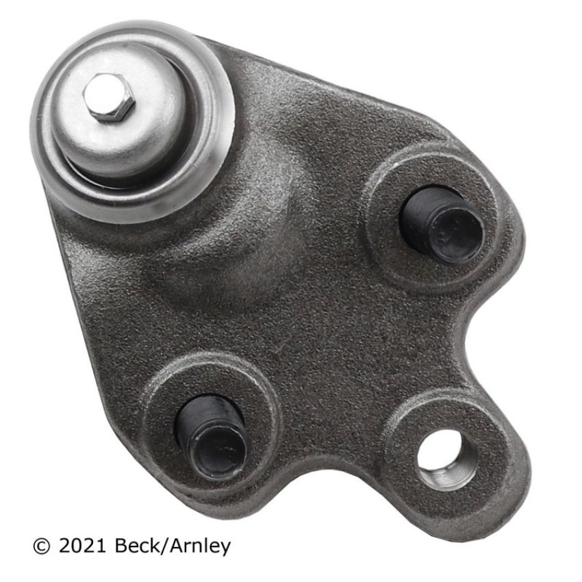 BECK/ARNLEY 101-5320 BALL JOINT