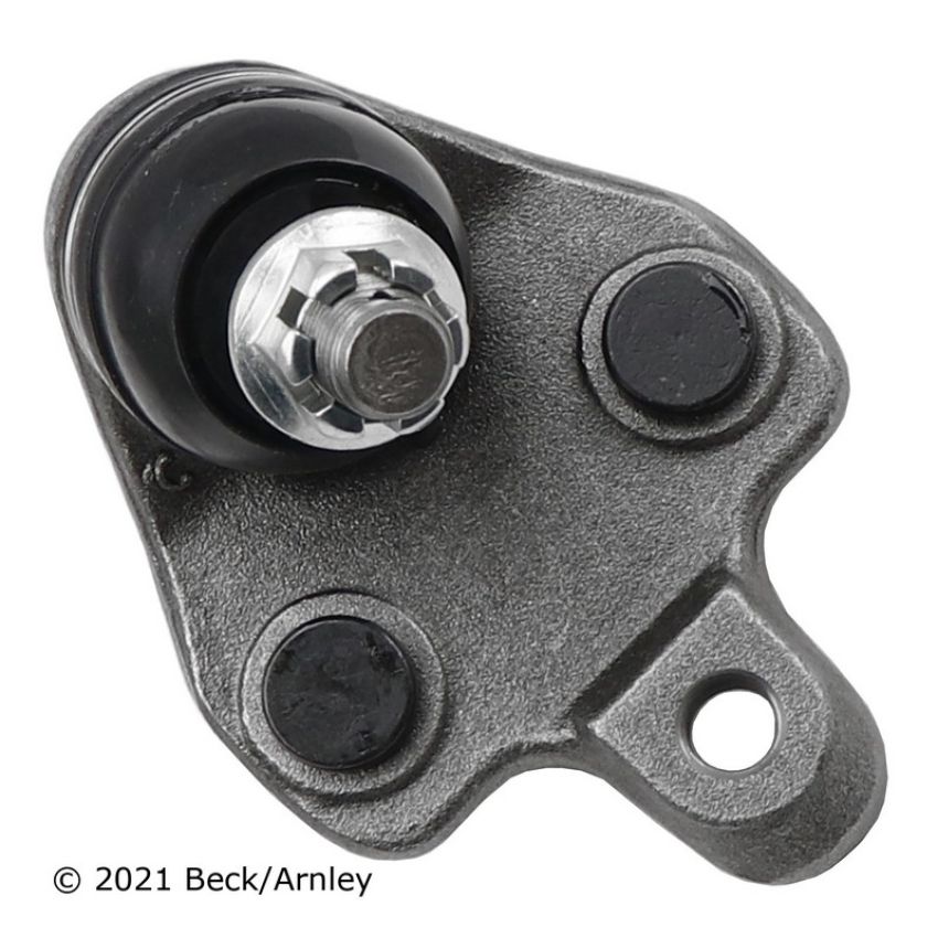 BECK/ARNLEY 101-5320 BALL JOINT