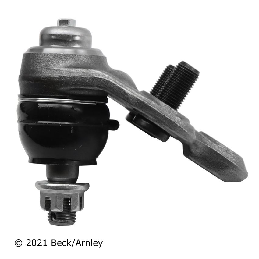 BECK/ARNLEY 101-5320 BALL JOINT