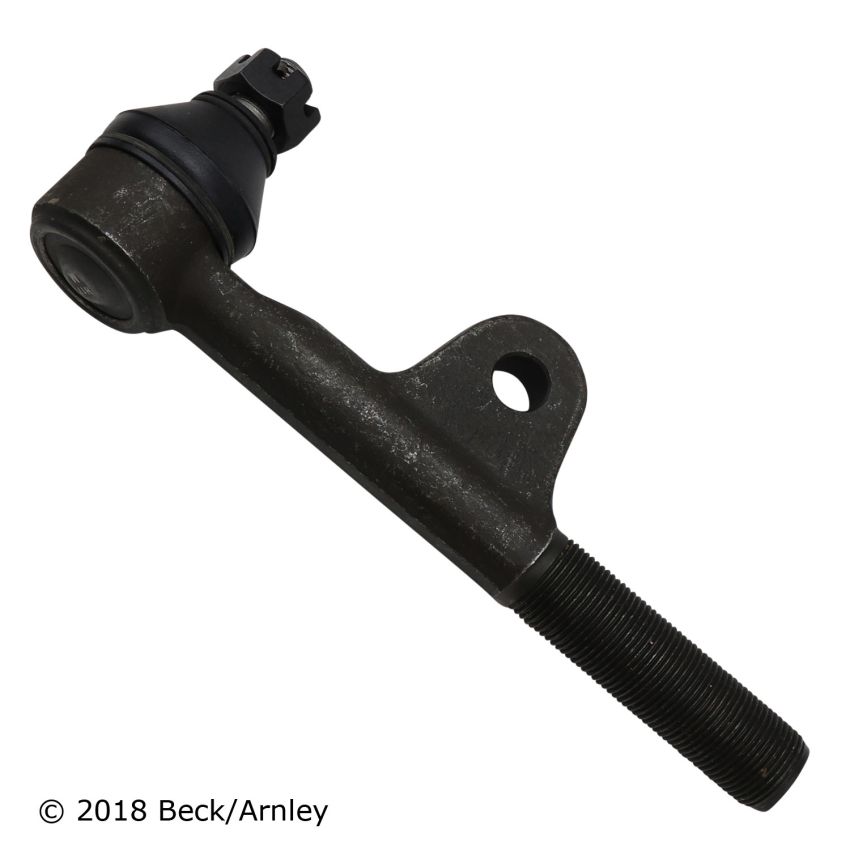 BECK/ARNLEY 101-5321 TIE ROD END