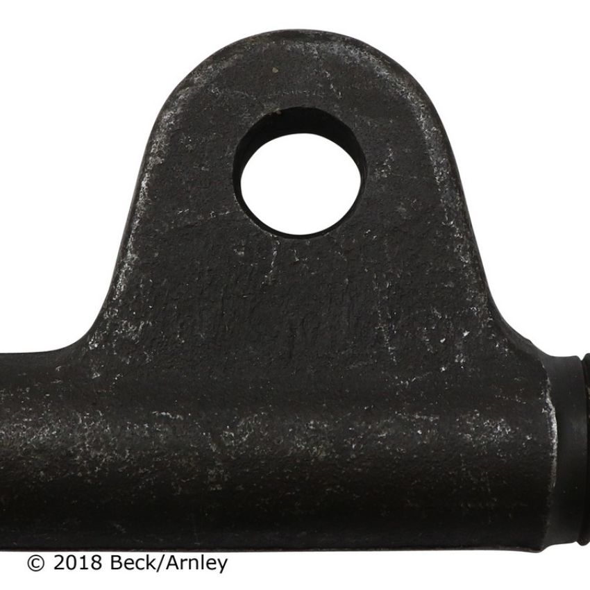 BECK/ARNLEY 101-5321 TIE ROD END
