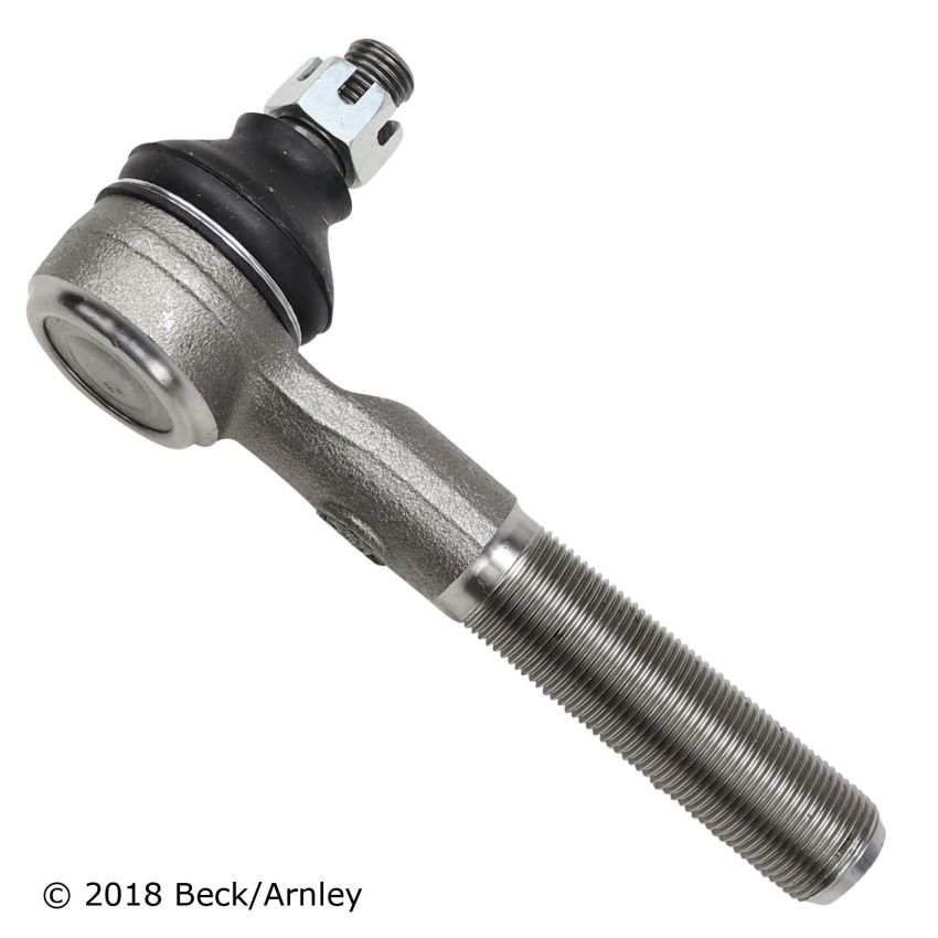 BECK/ARNLEY 101-5322 TIE ROD END