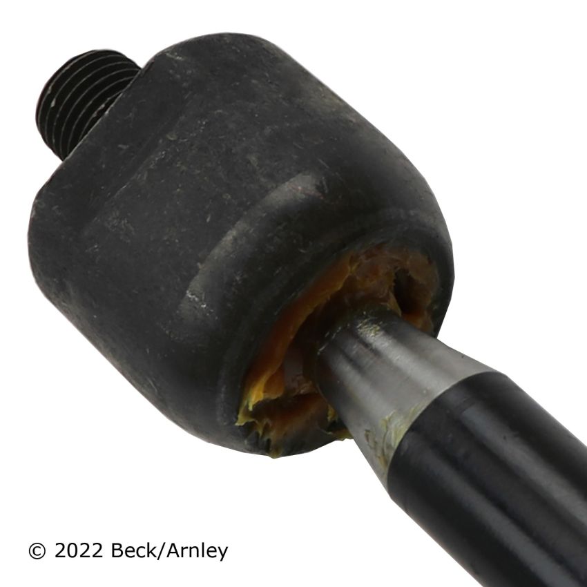 BECK/ARNLEY 101-5323 TIE ROD END
