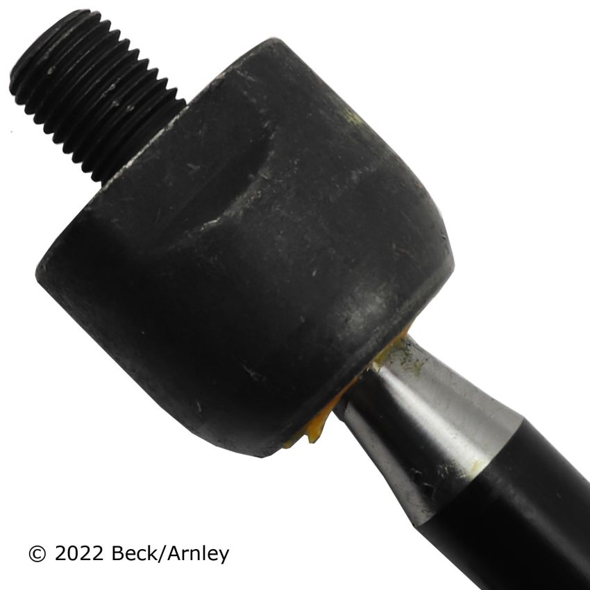 BECK/ARNLEY 101-5323 TIE ROD END