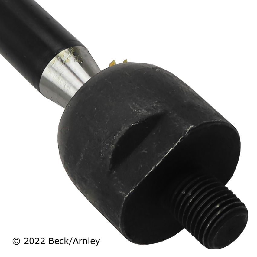 BECK/ARNLEY 101-5323 TIE ROD END