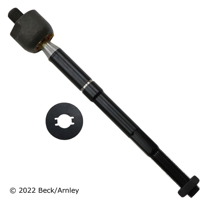 BECK/ARNLEY 101-5323 TIE ROD END
