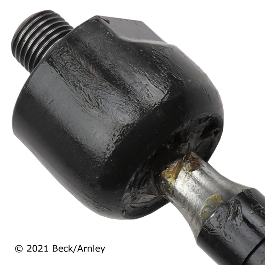 BECK/ARNLEY 101-5325 TIE ROD END