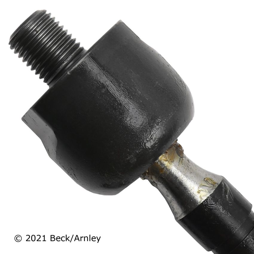 BECK/ARNLEY 101-5325 TIE ROD END