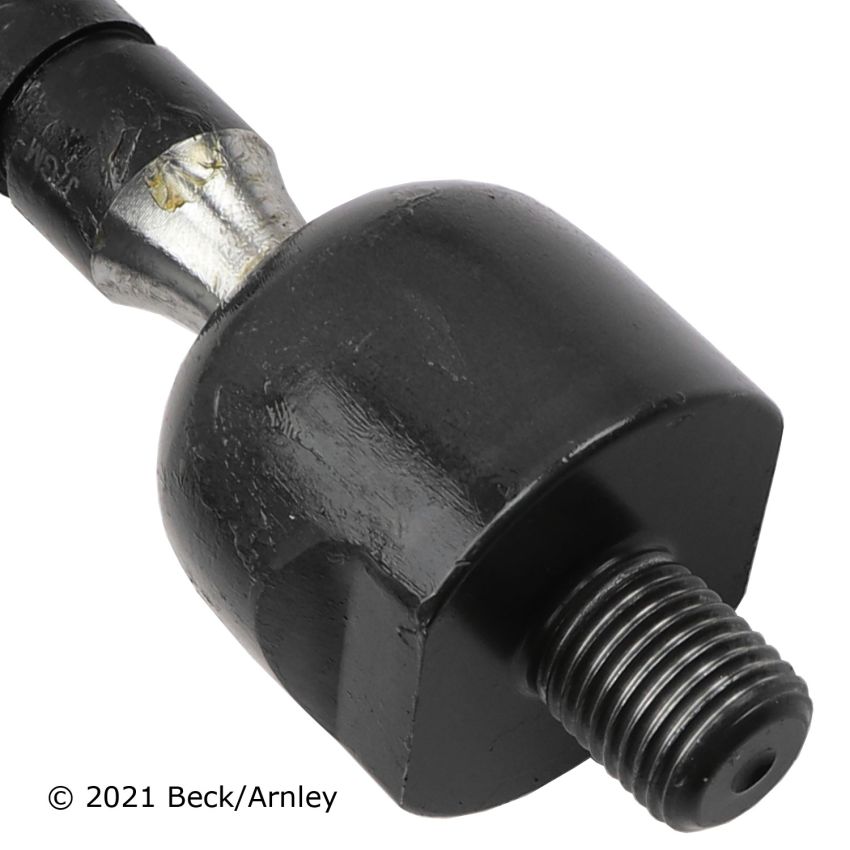 BECK/ARNLEY 101-5325 TIE ROD END