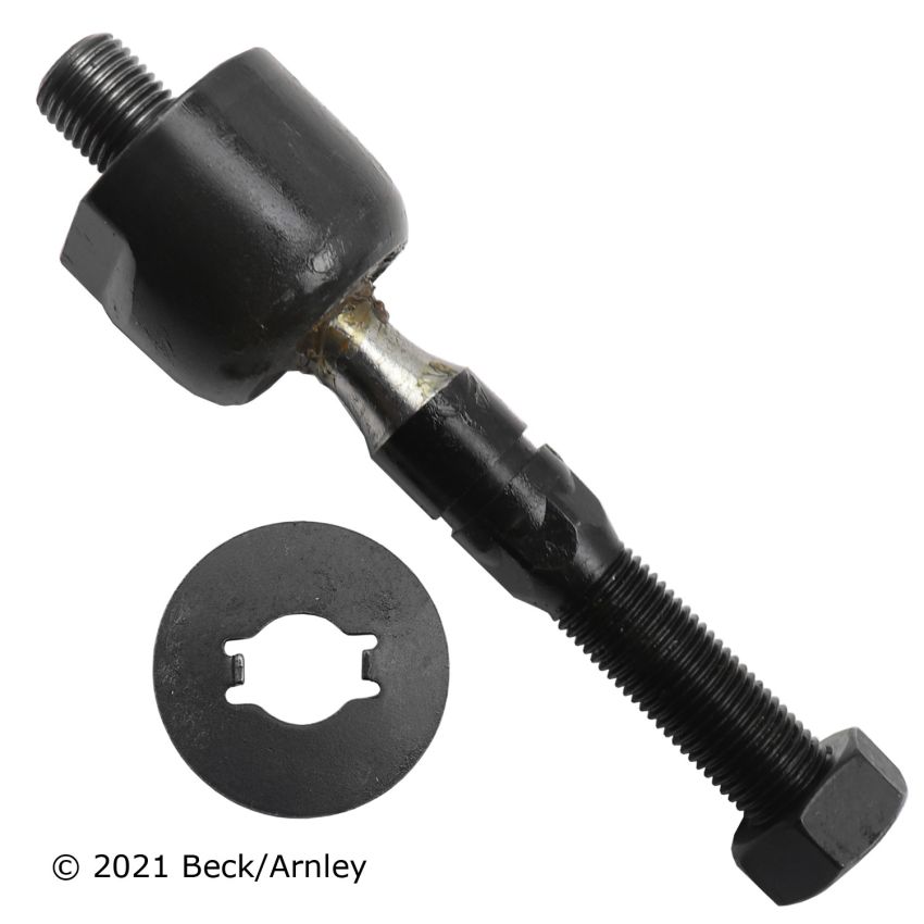 BECK/ARNLEY 101-5325 TIE ROD END