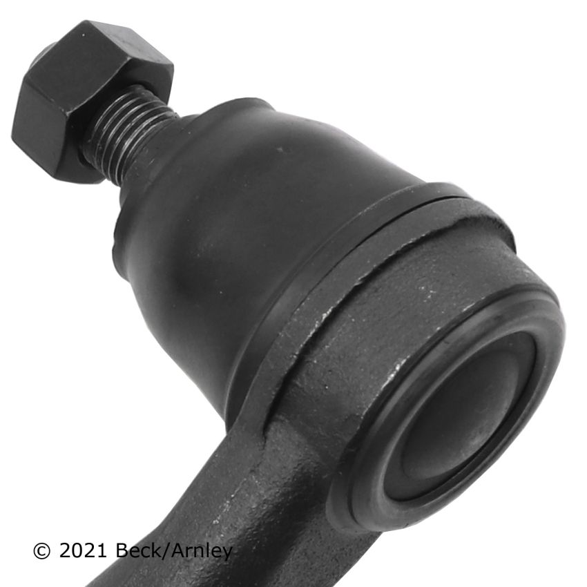 BECK/ARNLEY 101-5326 TIE ROD END