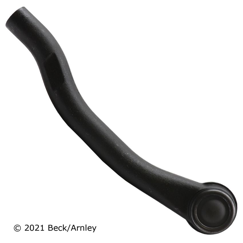BECK/ARNLEY 101-5326 TIE ROD END