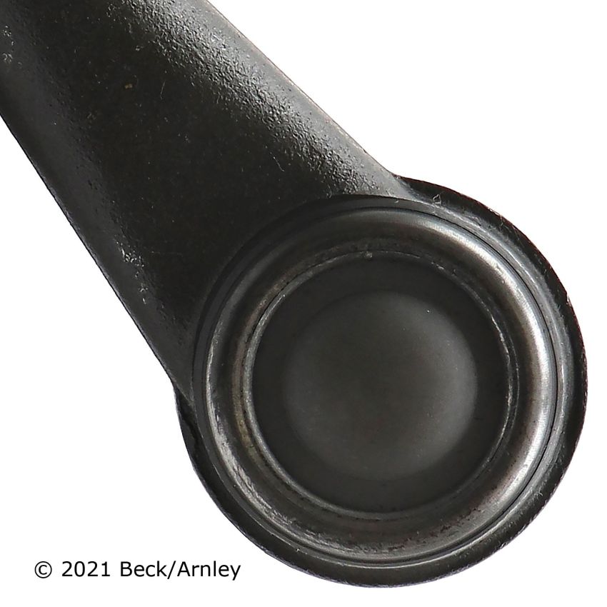 BECK/ARNLEY 101-5326 TIE ROD END