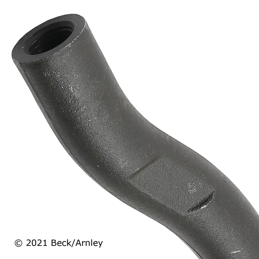 BECK/ARNLEY 101-5326 TIE ROD END