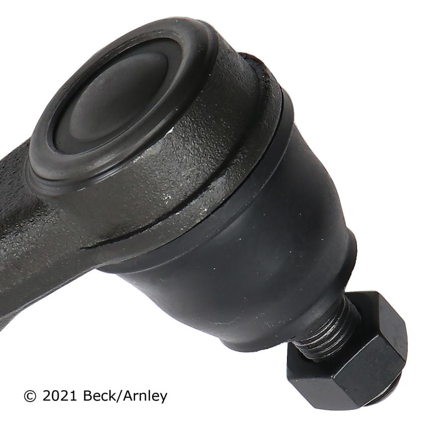 BECK/ARNLEY 101-5327 TIE ROD END