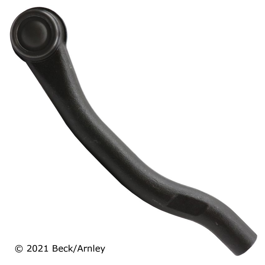 BECK/ARNLEY 101-5327 TIE ROD END