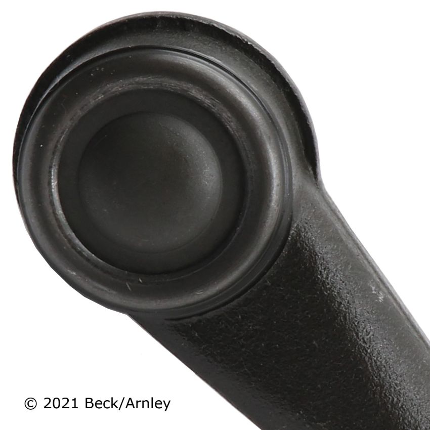 BECK/ARNLEY 101-5327 TIE ROD END