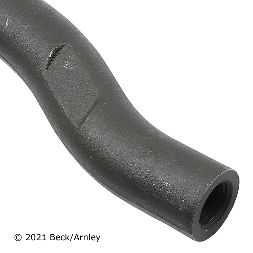 BECK/ARNLEY 101-5327 TIE ROD END