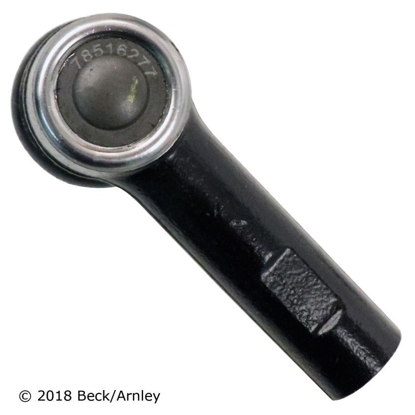 BECK/ARNLEY 101-5329 TIE ROD END