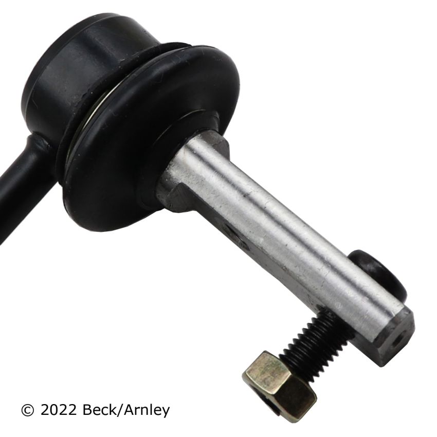BECK/ARNLEY 101-5330 STABILIZER END LINK