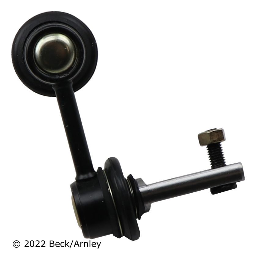 BECK/ARNLEY 101-5330 STABILIZER END LINK