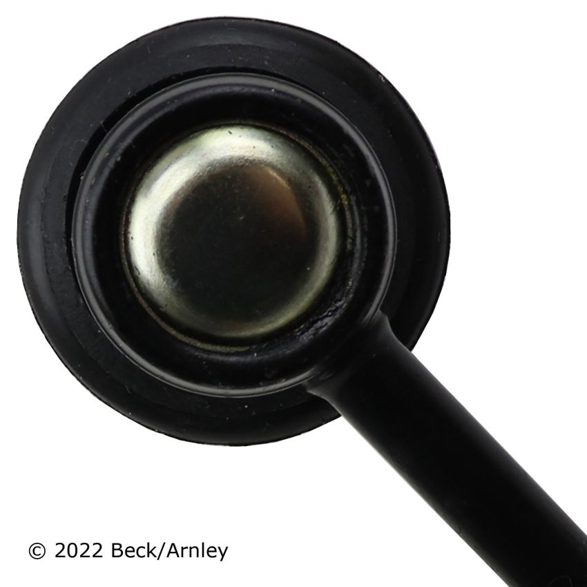 BECK/ARNLEY 101-5330 STABILIZER END LINK