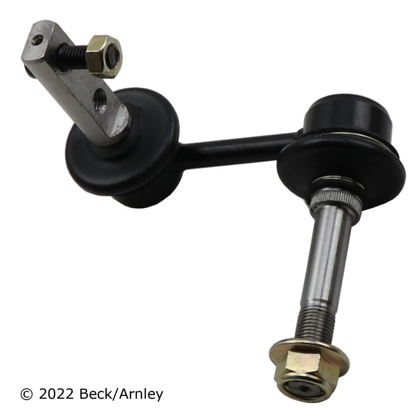 BECK/ARNLEY 101-5330 STABILIZER END LINK