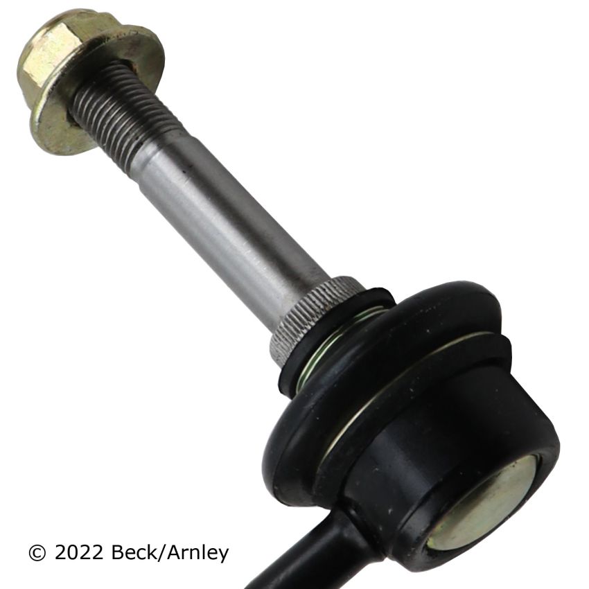 BECK/ARNLEY 101-5330 STABILIZER END LINK