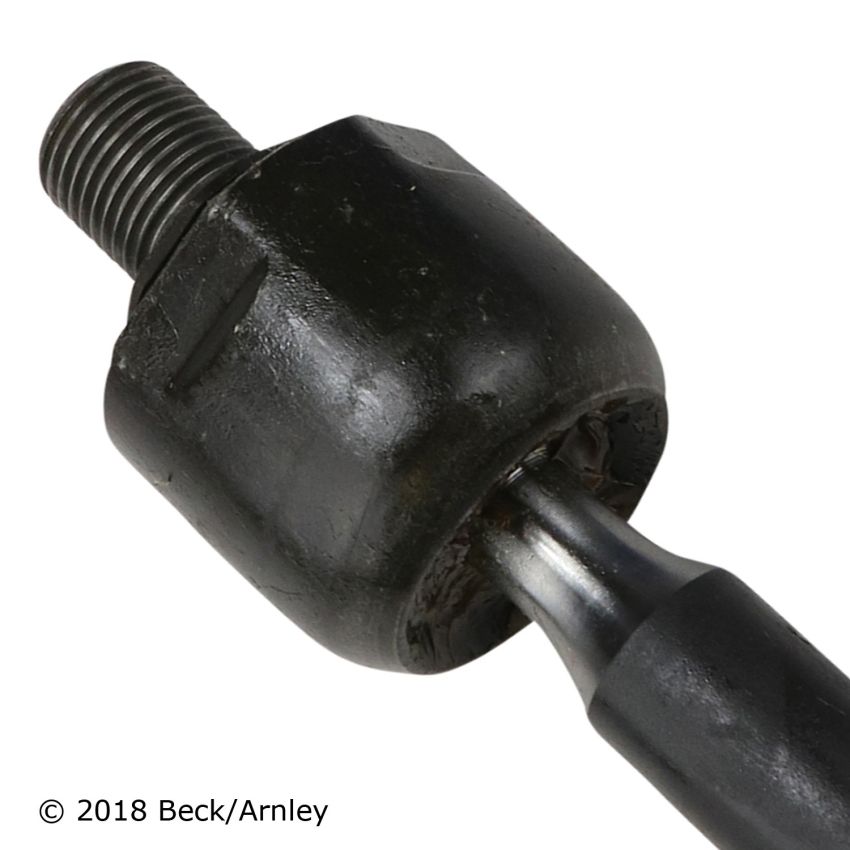 BECK/ARNLEY 101-5331 TIE ROD END