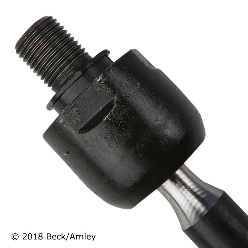 BECK/ARNLEY 101-5331 TIE ROD END