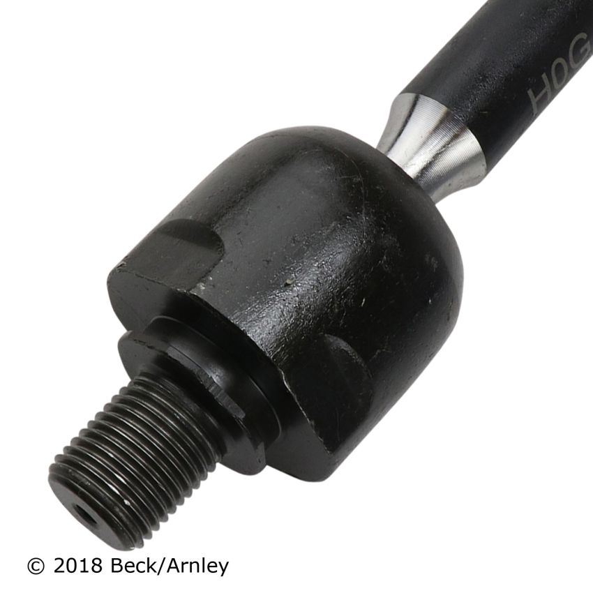 BECK/ARNLEY 101-5331 TIE ROD END
