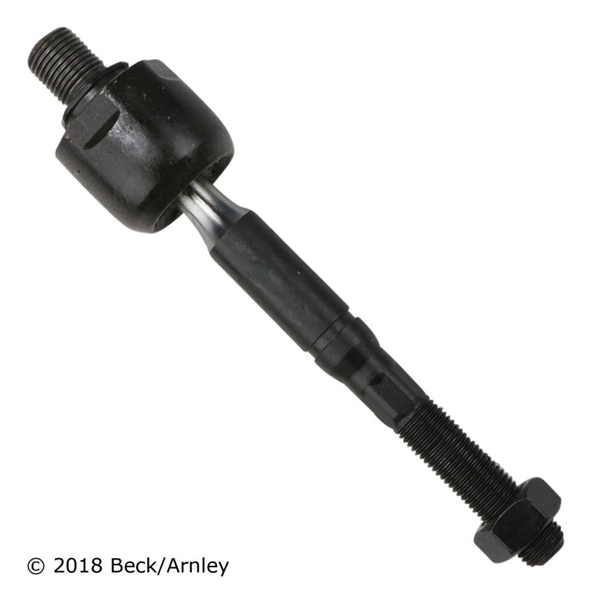BECK/ARNLEY 101-5331 TIE ROD END