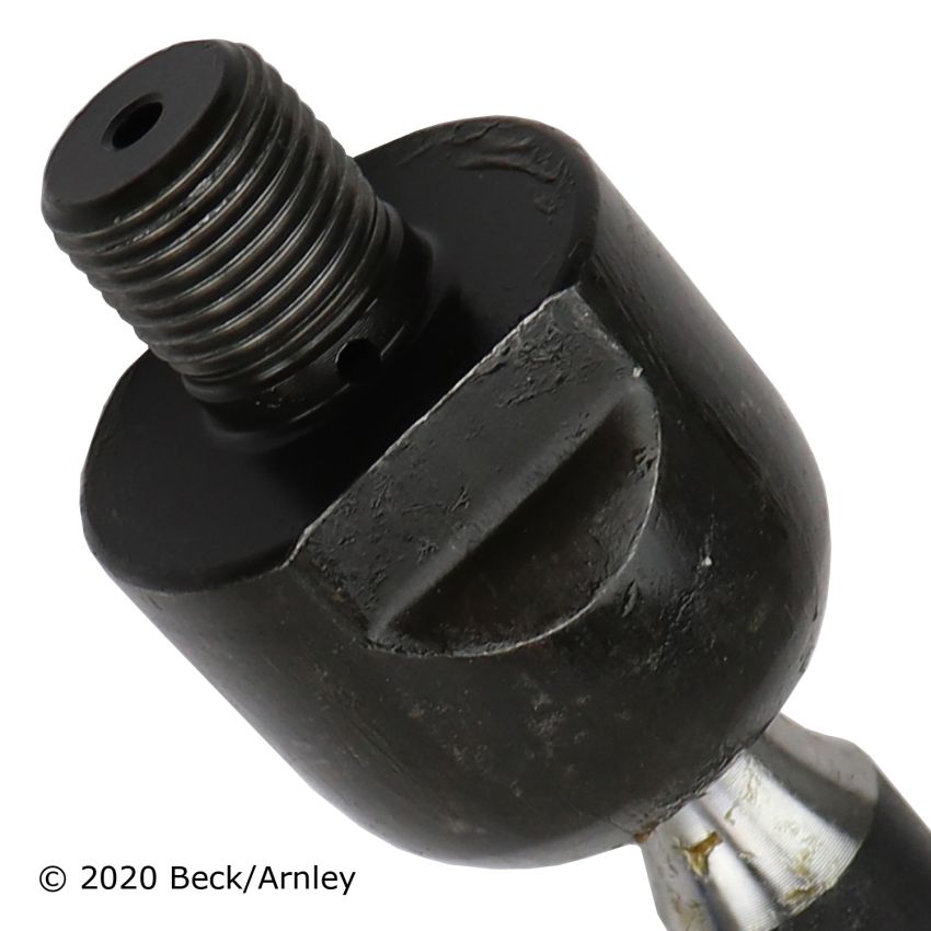 BECK/ARNLEY 101-5333 TIE ROD END