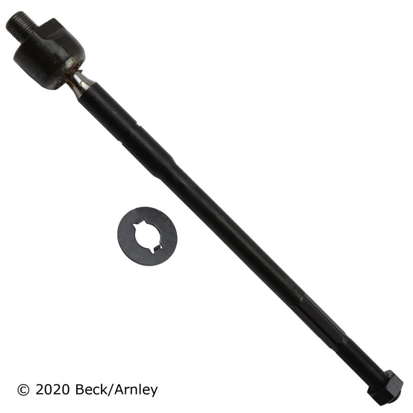 BECK/ARNLEY 101-5333 TIE ROD END