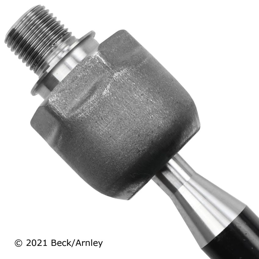 BECK/ARNLEY 101-5335 TIE ROD END