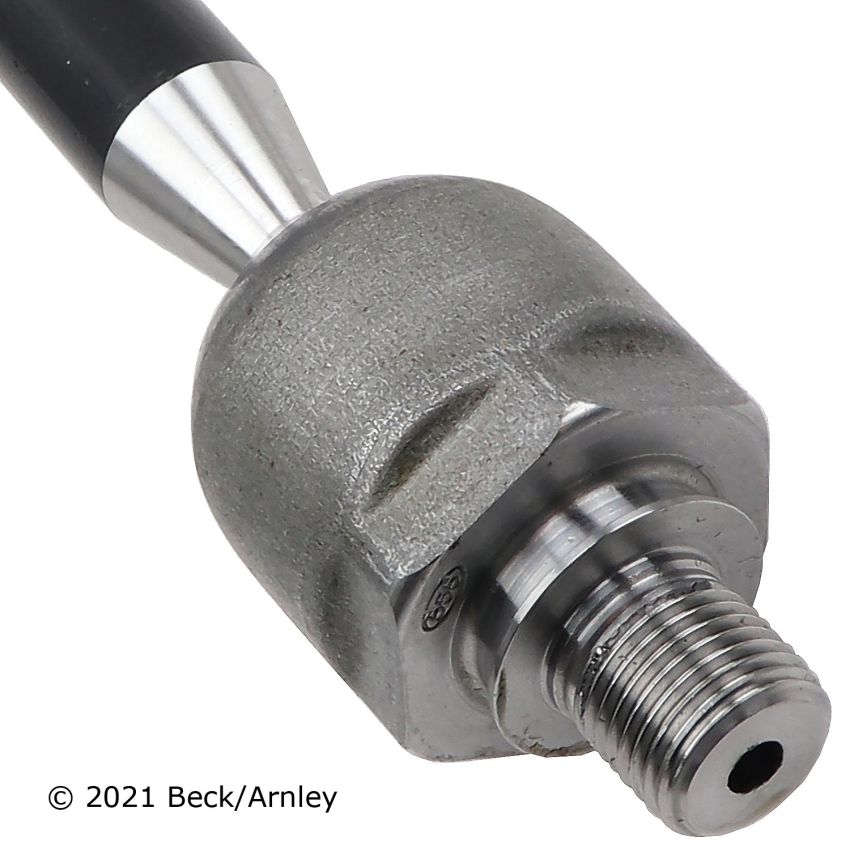 BECK/ARNLEY 101-5335 TIE ROD END