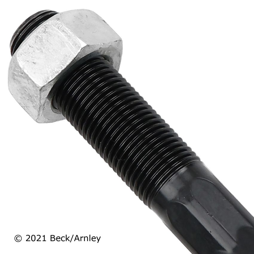 BECK/ARNLEY 101-5335 TIE ROD END