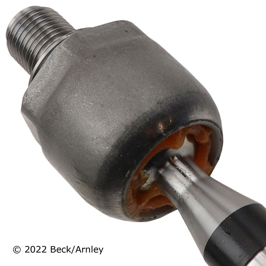 BECK/ARNLEY 101-5336 TIE ROD END