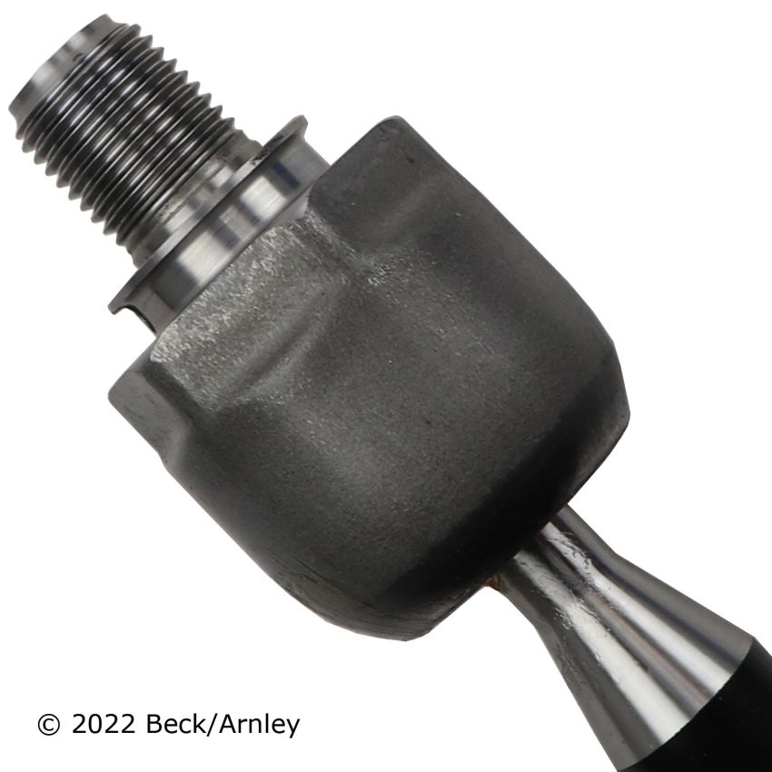 BECK/ARNLEY 101-5336 TIE ROD END