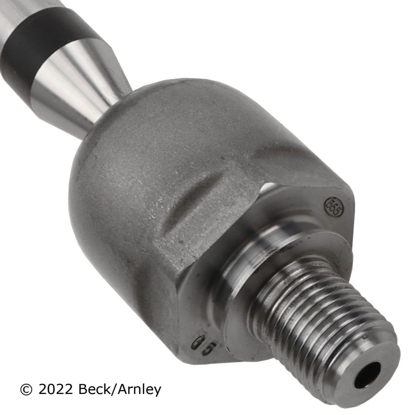 BECK/ARNLEY 101-5336 TIE ROD END