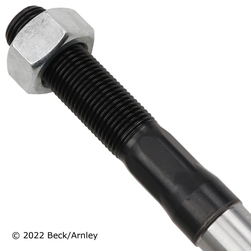 BECK/ARNLEY 101-5336 TIE ROD END
