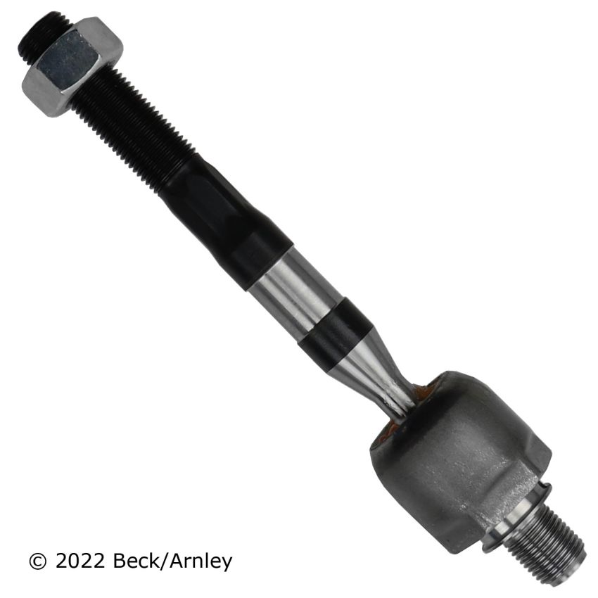 BECK/ARNLEY 101-5336 TIE ROD END
