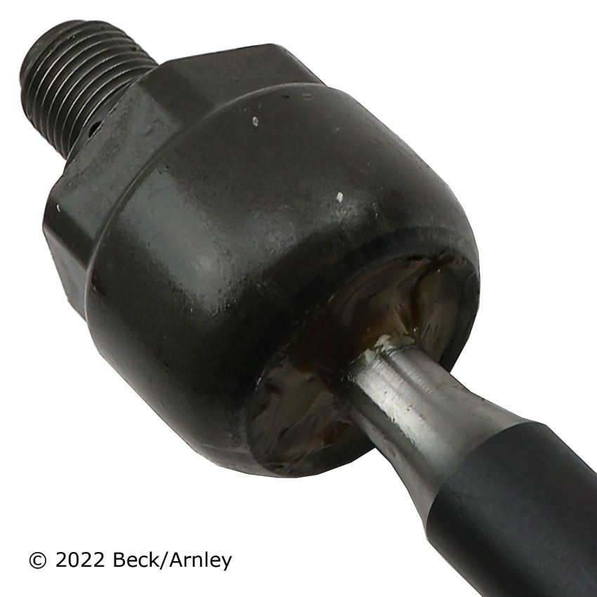 BECK/ARNLEY 101-5337 TIE ROD END