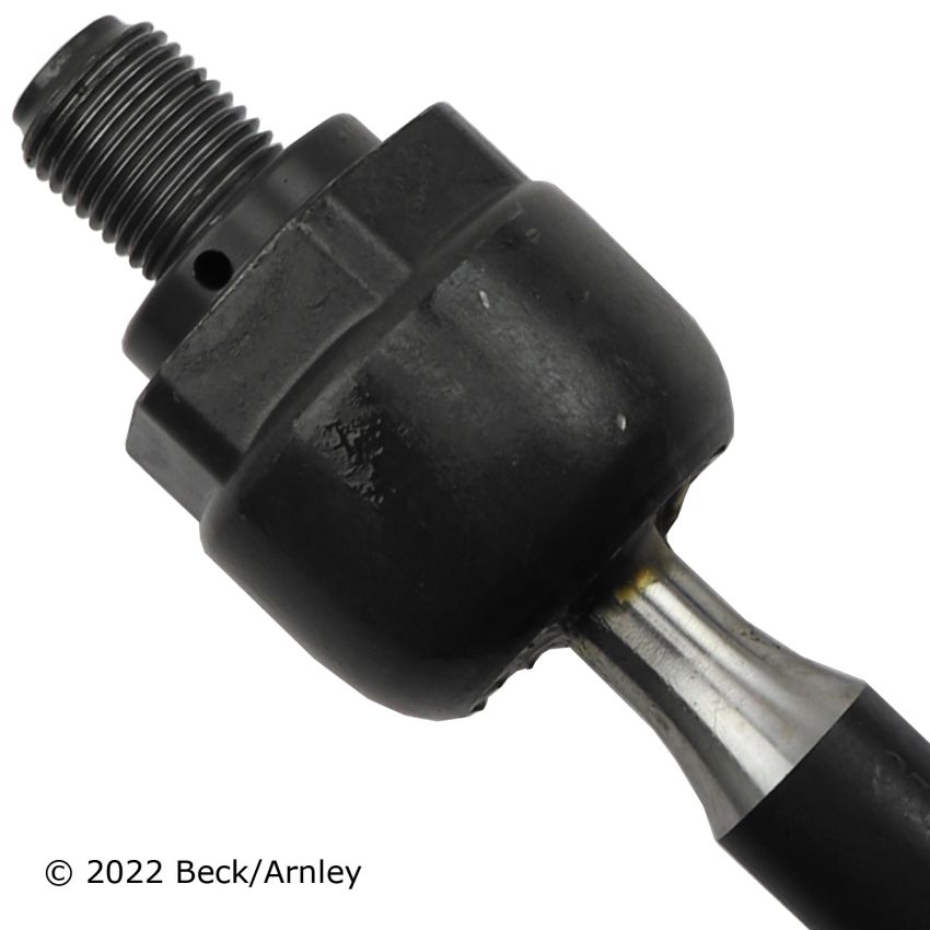 BECK/ARNLEY 101-5337 TIE ROD END