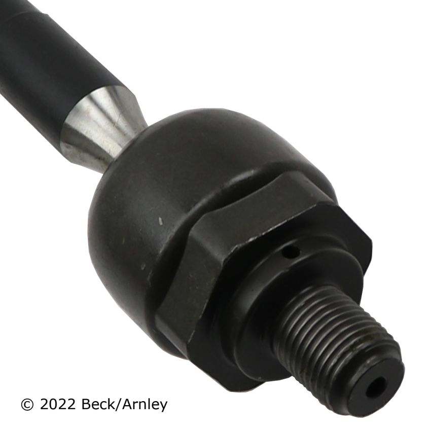 BECK/ARNLEY 101-5337 TIE ROD END