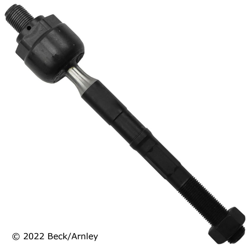 BECK/ARNLEY 101-5337 TIE ROD END