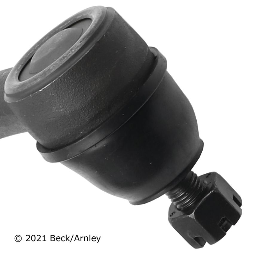 BECK/ARNLEY 101-5338 TIE ROD END